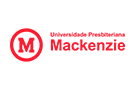 Universidade Presbiteriana Mackenzie